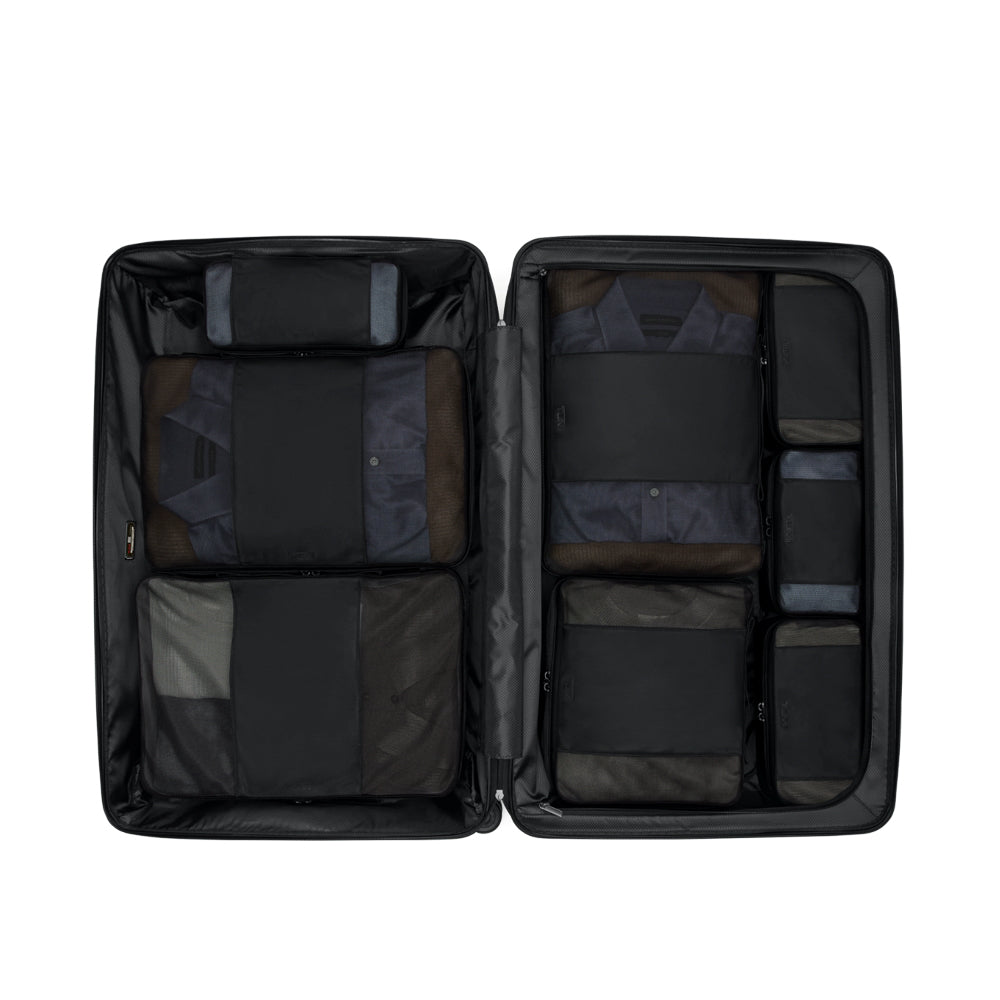 Tumi_155375_black