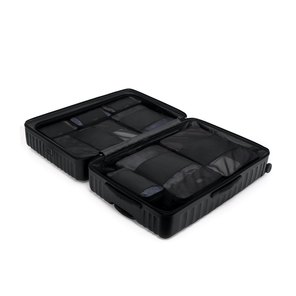 Tumi_155375_black