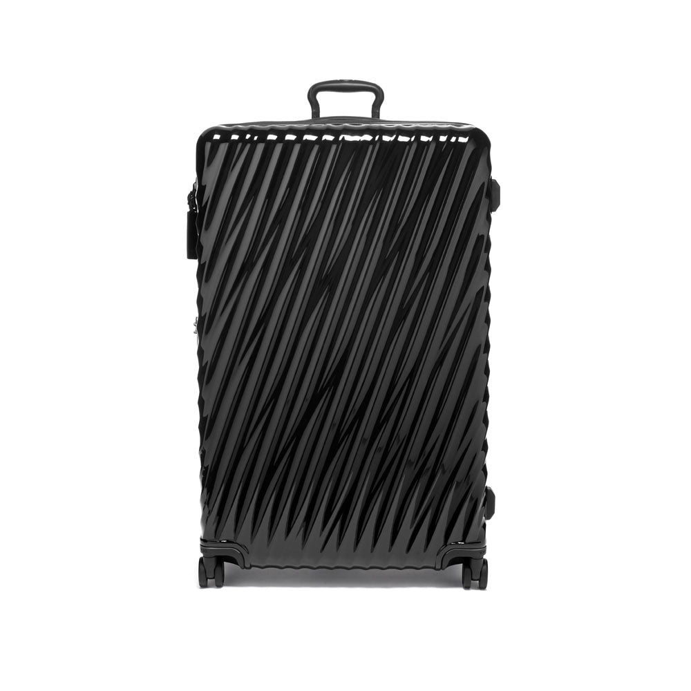 tumi_139687_black