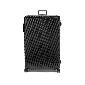 tumi_139687_black