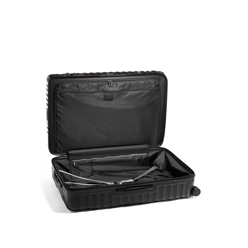 tumi_139687_black