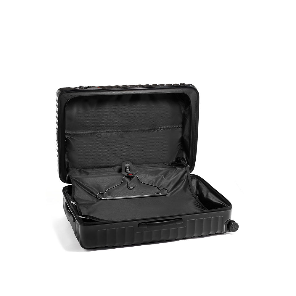 tumi_139687_black