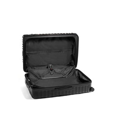 tumi_139687_black