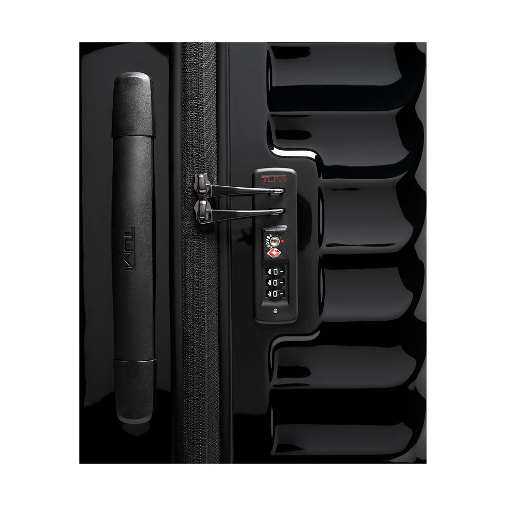tumi_139687_black
