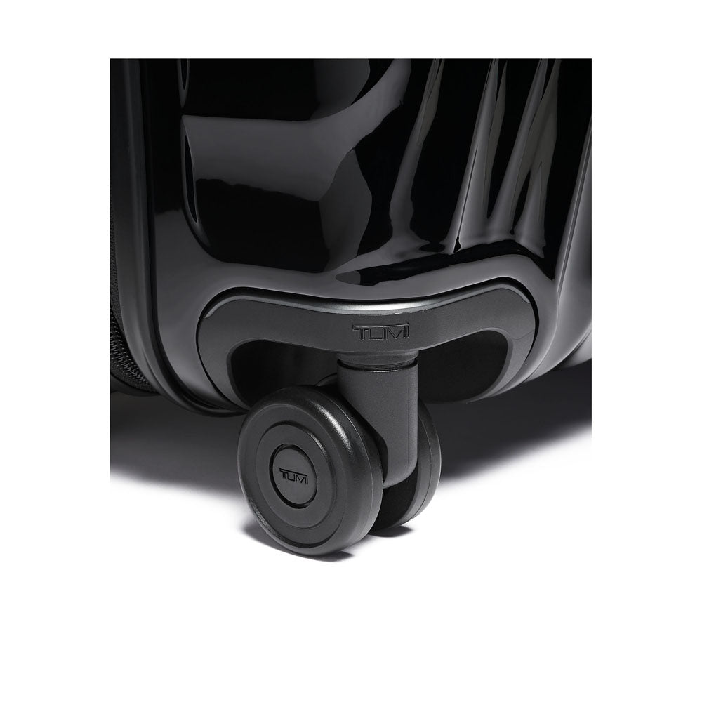 tumi_139687_black