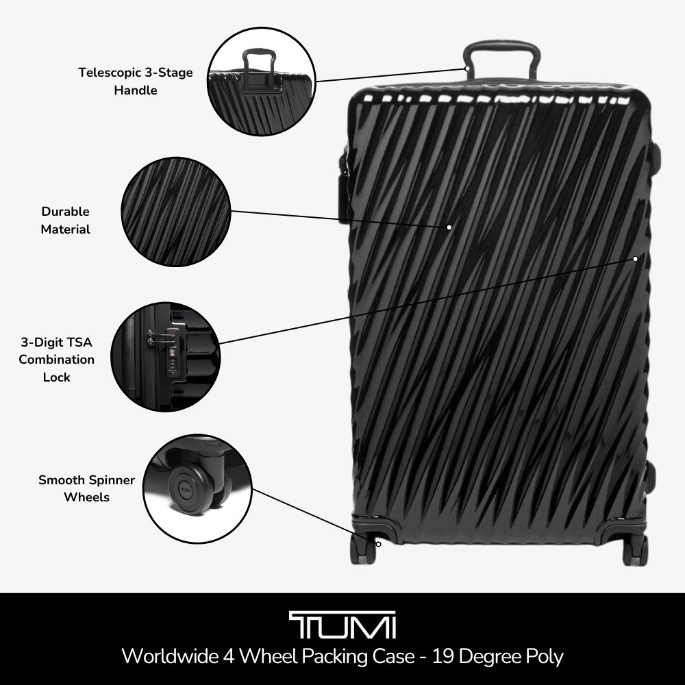 tumi_139687_black