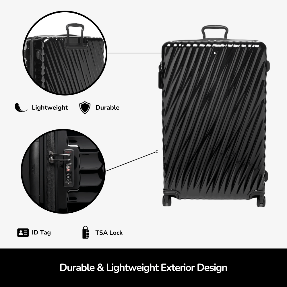 tumi_139687_black