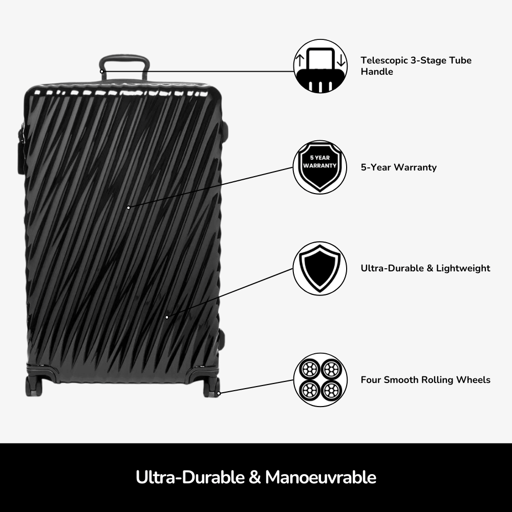 tumi_139687_black