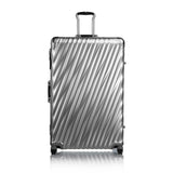 tumi_36847_silver