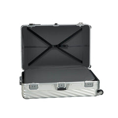 tumi_36847_silver