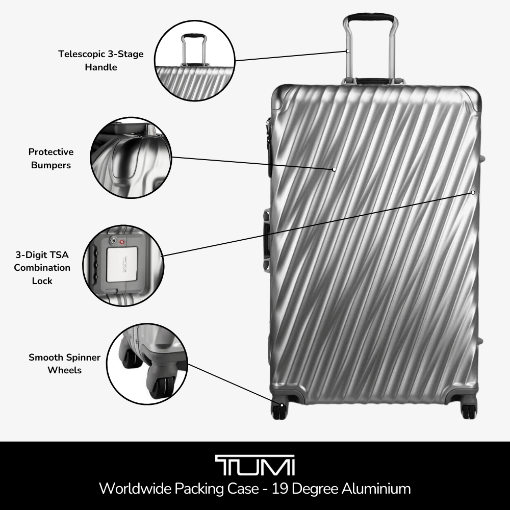 tumi_36847_silver