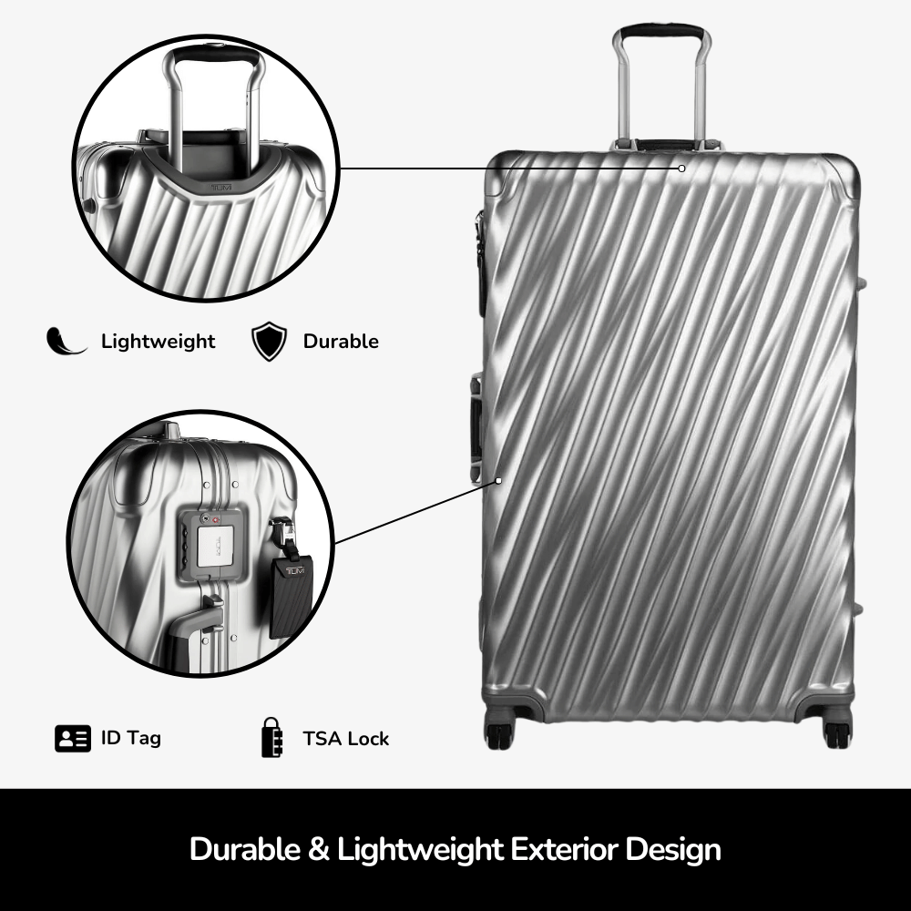 tumi_36847_silver