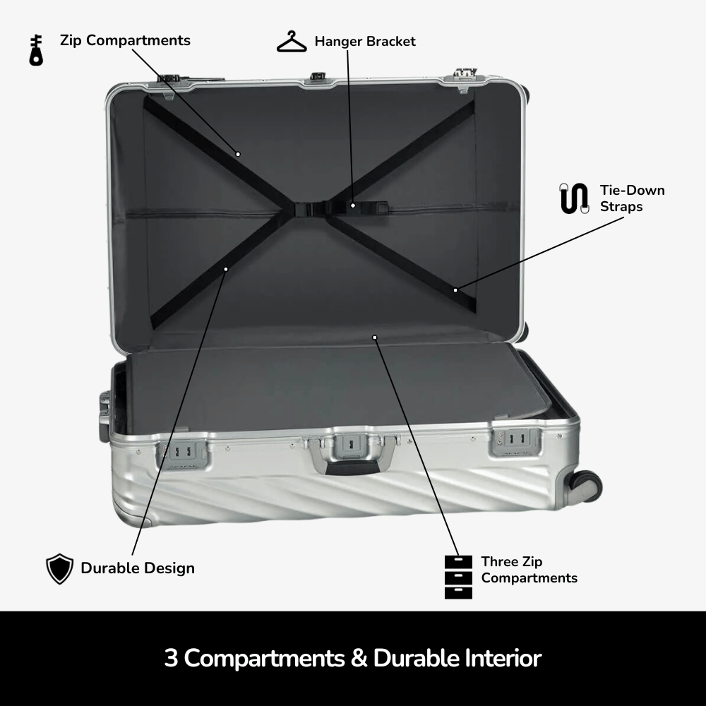 tumi_36847_silver