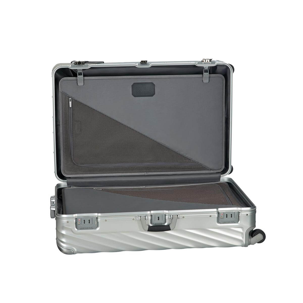 tumi_36847_silver