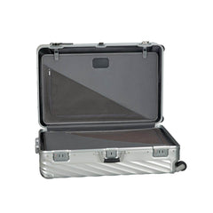 tumi_36847_silver