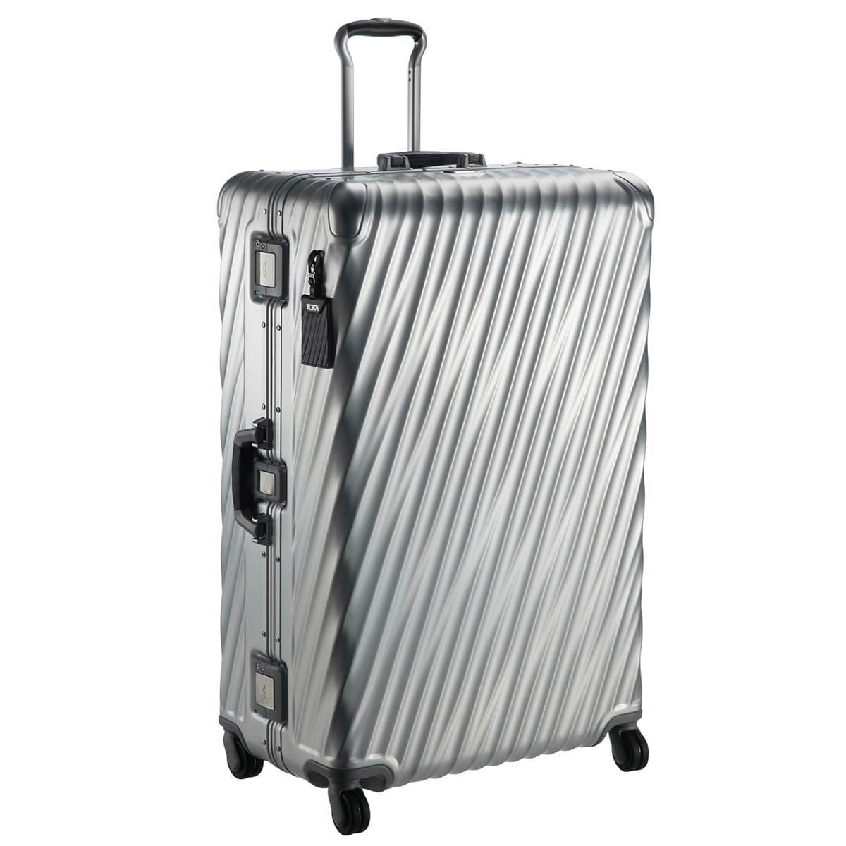 tumi_36847_silver