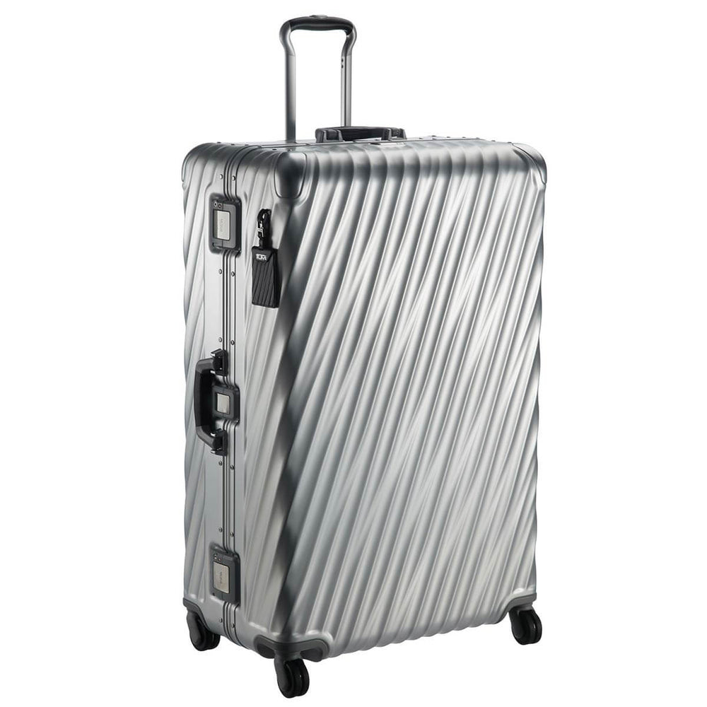 tumi_36847_silver