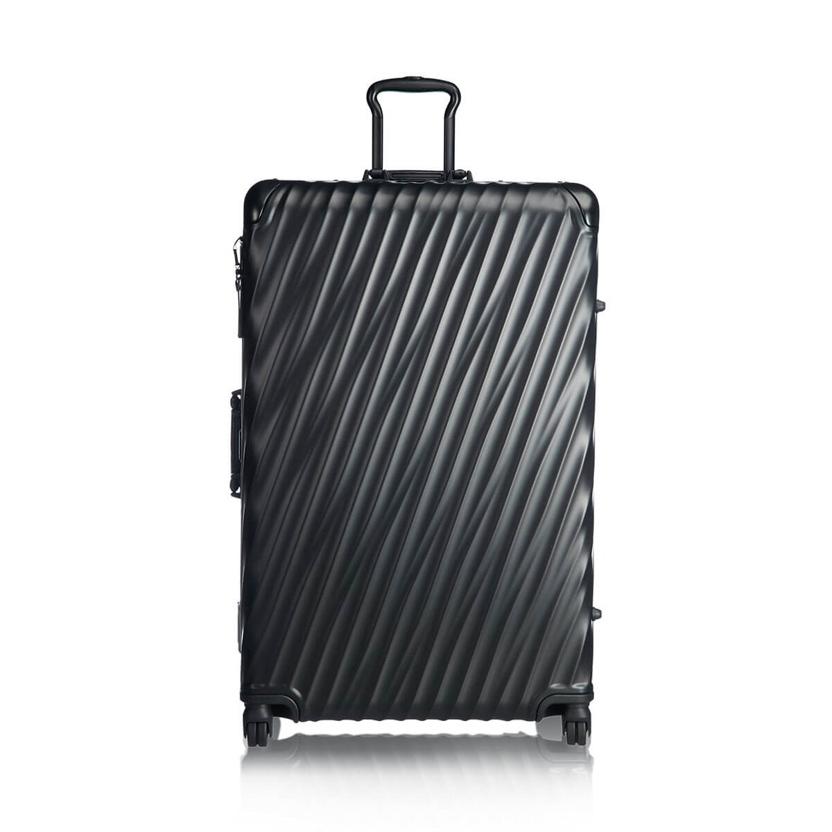 tumi_36847_black