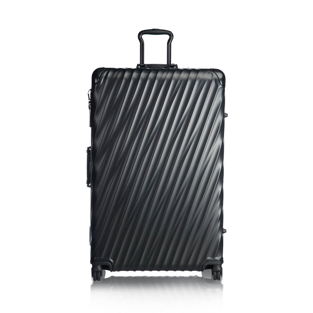 tumi_36847_black