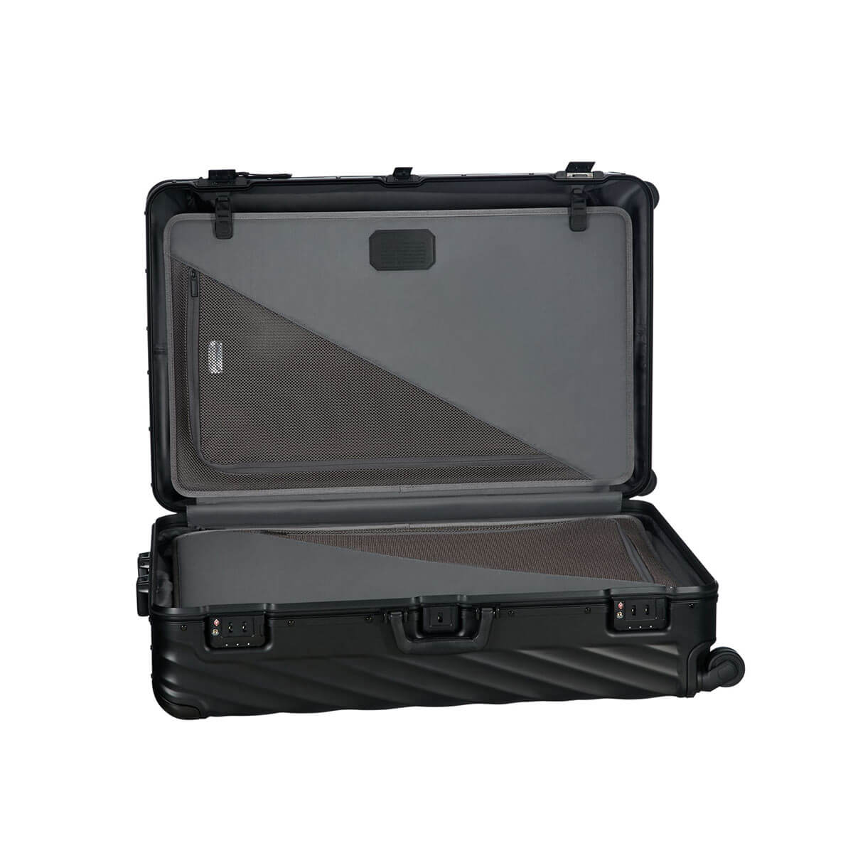 tumi_36847_black