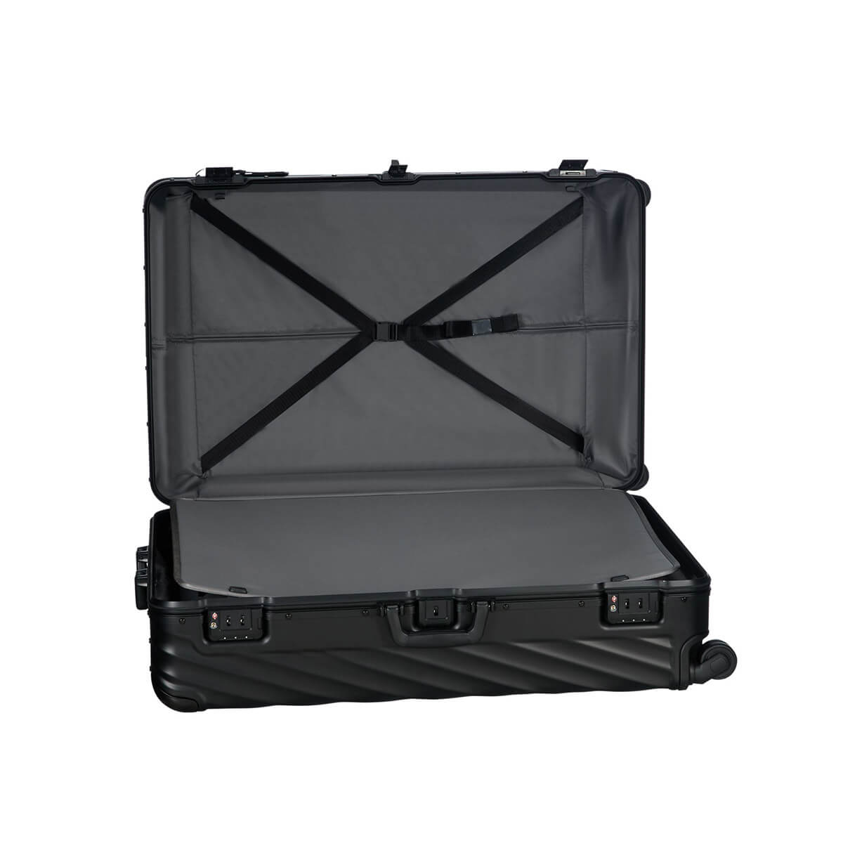 tumi_36847_black