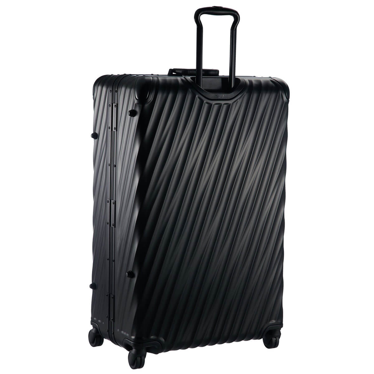 tumi_36847_black