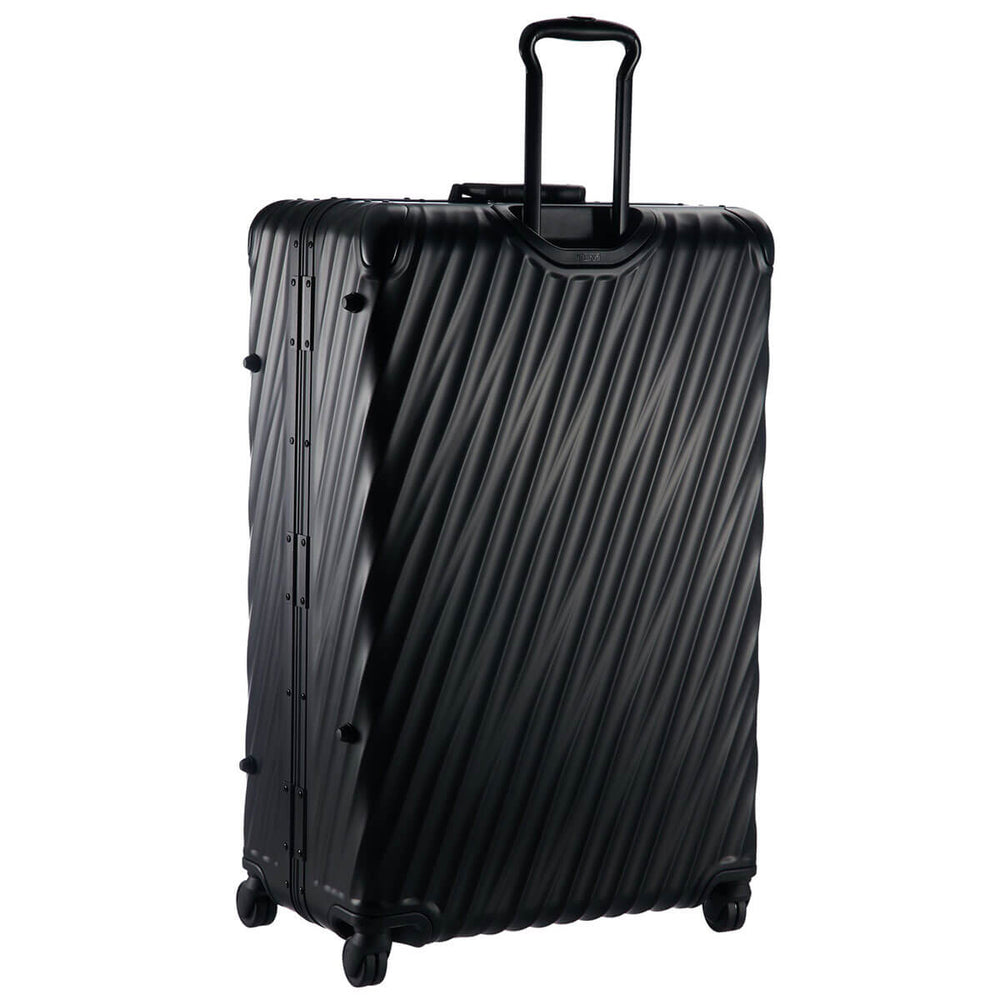tumi_36847_black