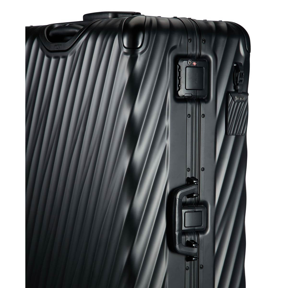 tumi_36847_black