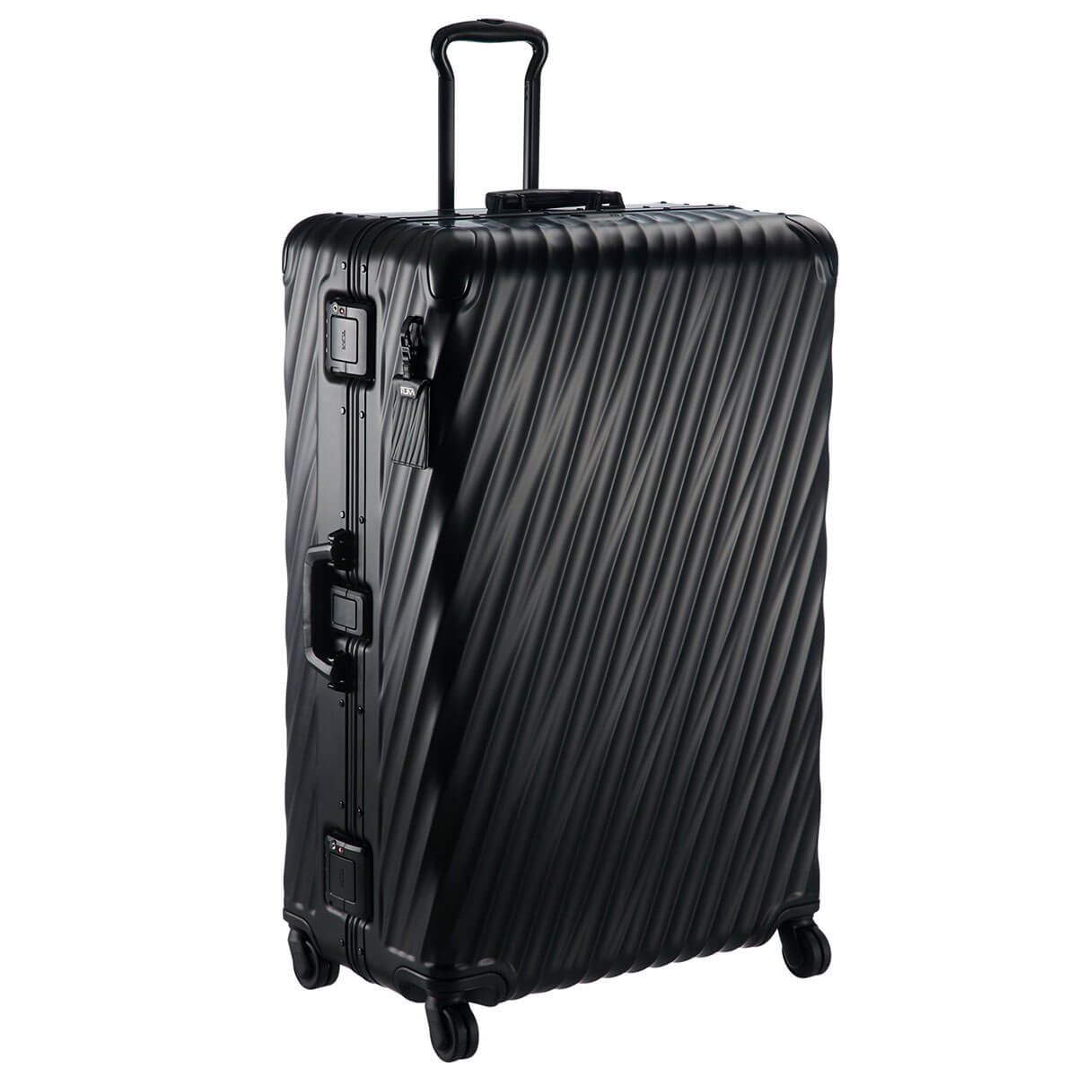 tumi_36847_black