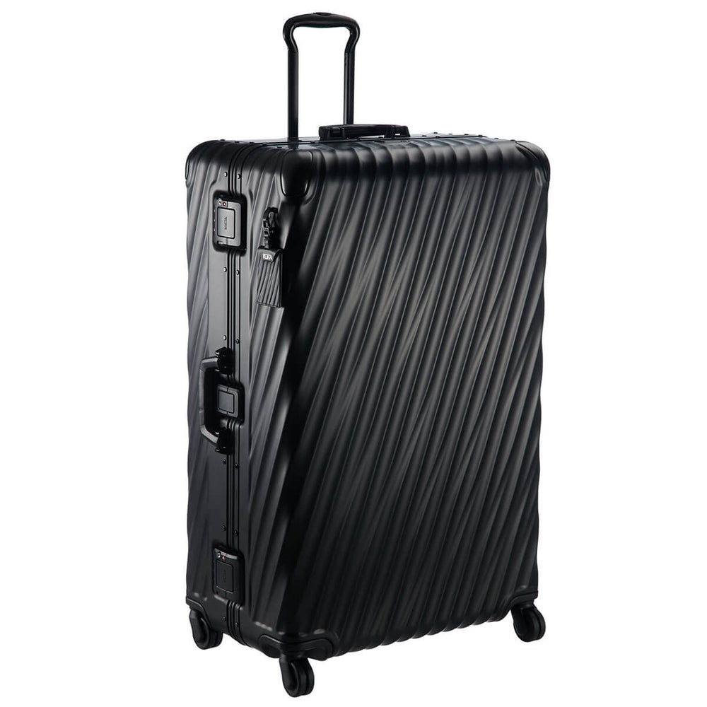 tumi_36847_black