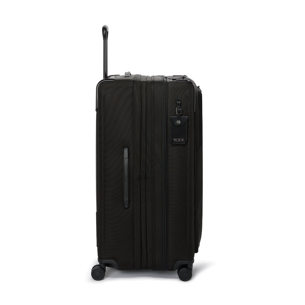 Tumi_159006_black