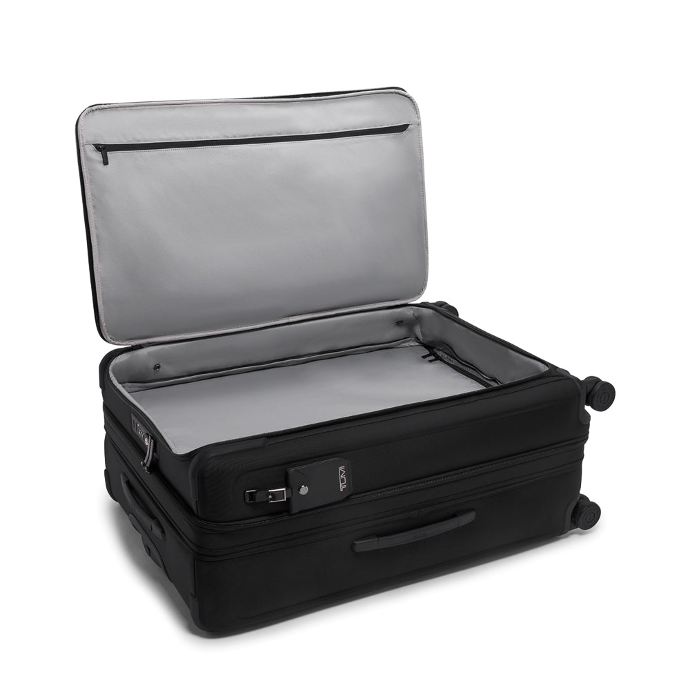 Tumi_159006_black