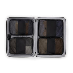 Tumi_159006_black