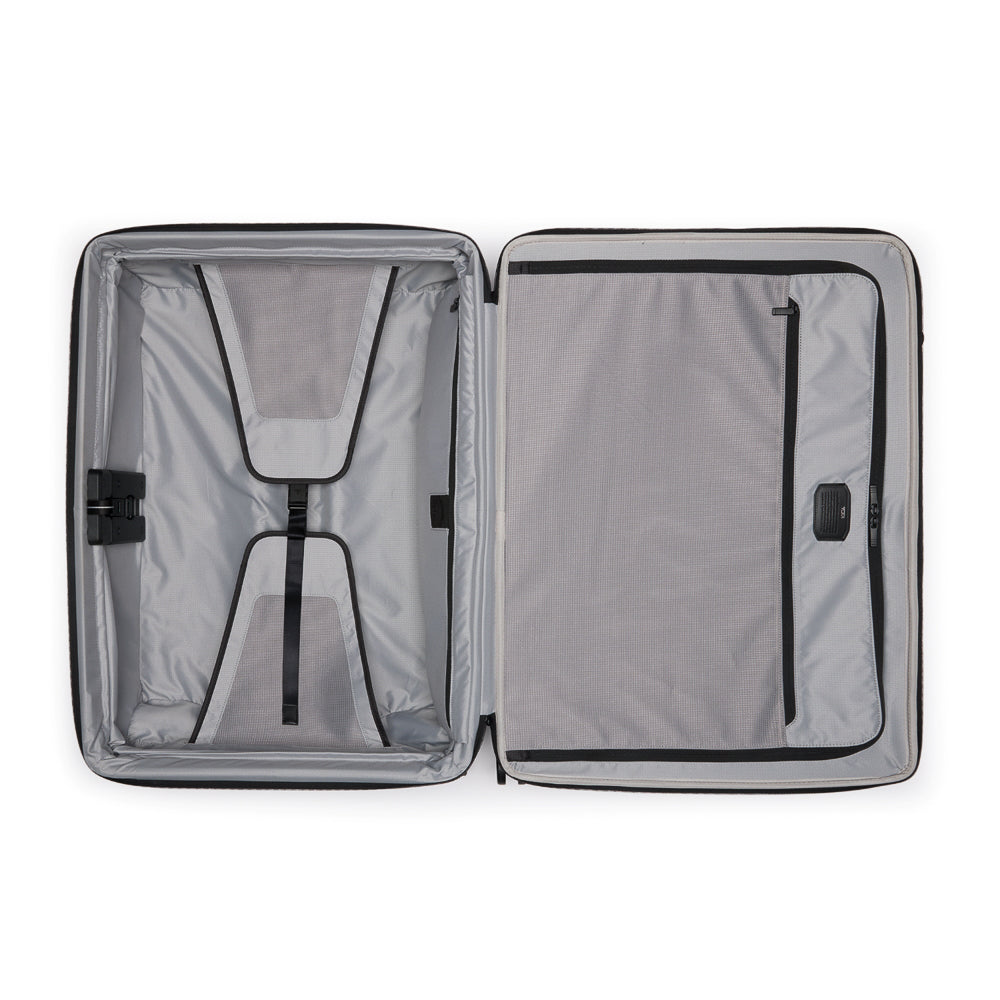 Tumi_159006_black