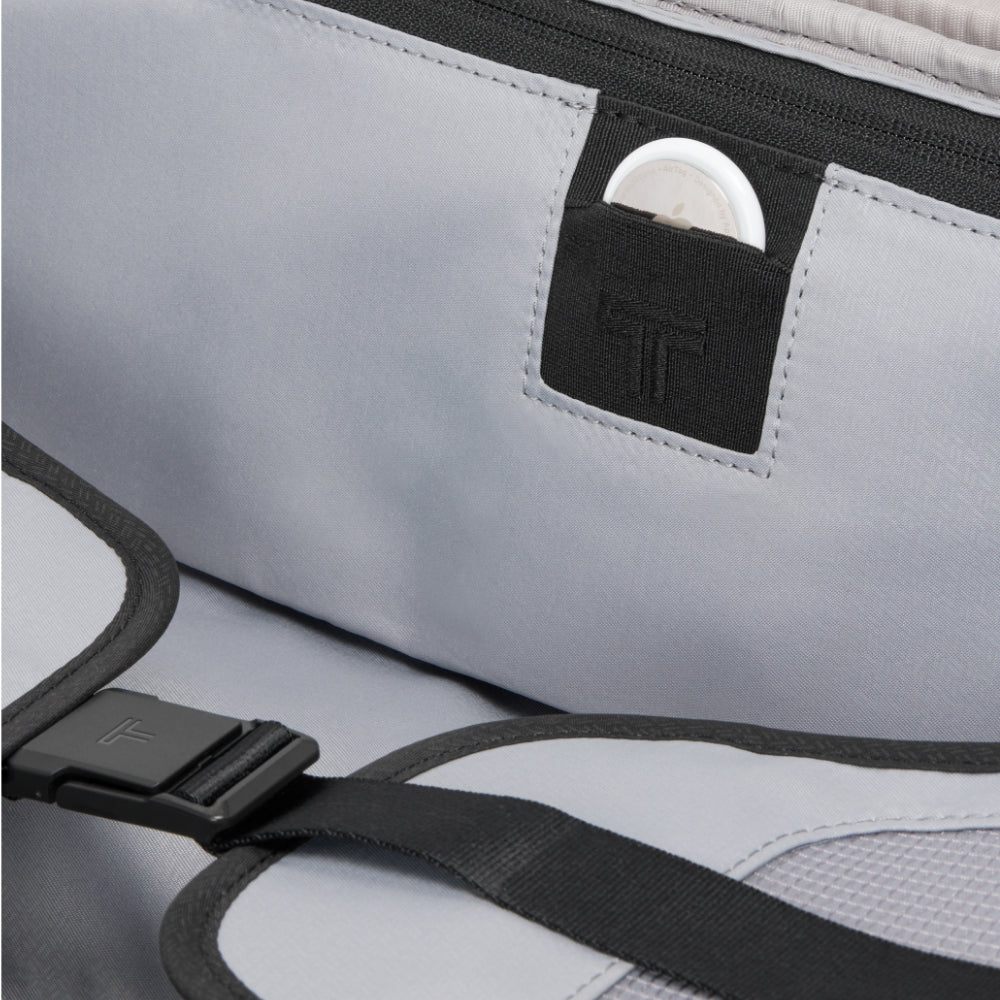 Tumi_159006_black
