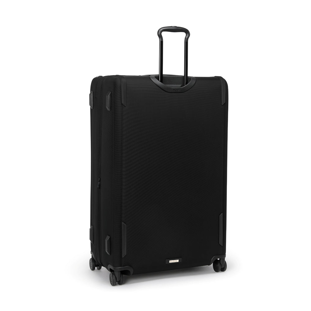 Tumi_159006_black