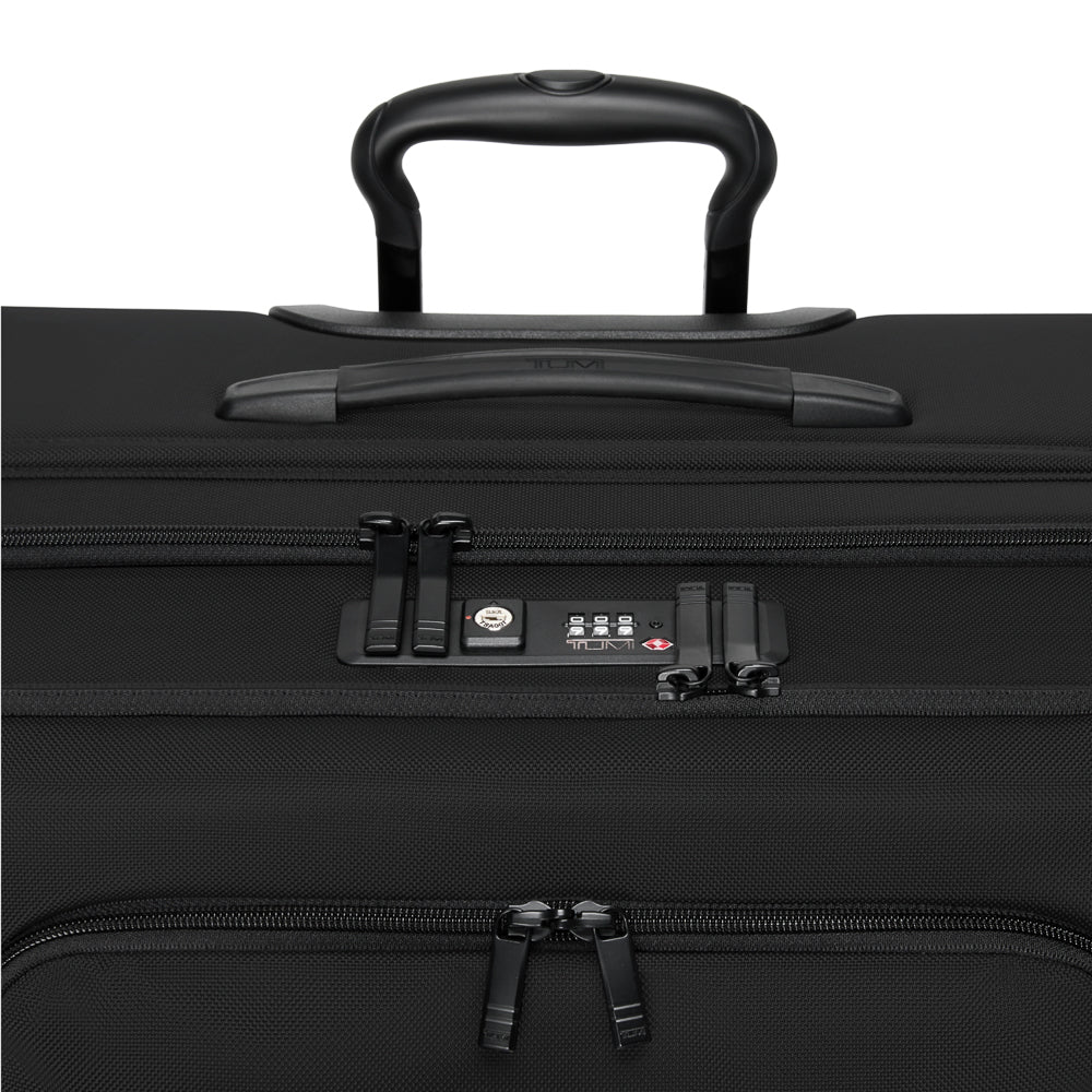 Tumi_159006_black