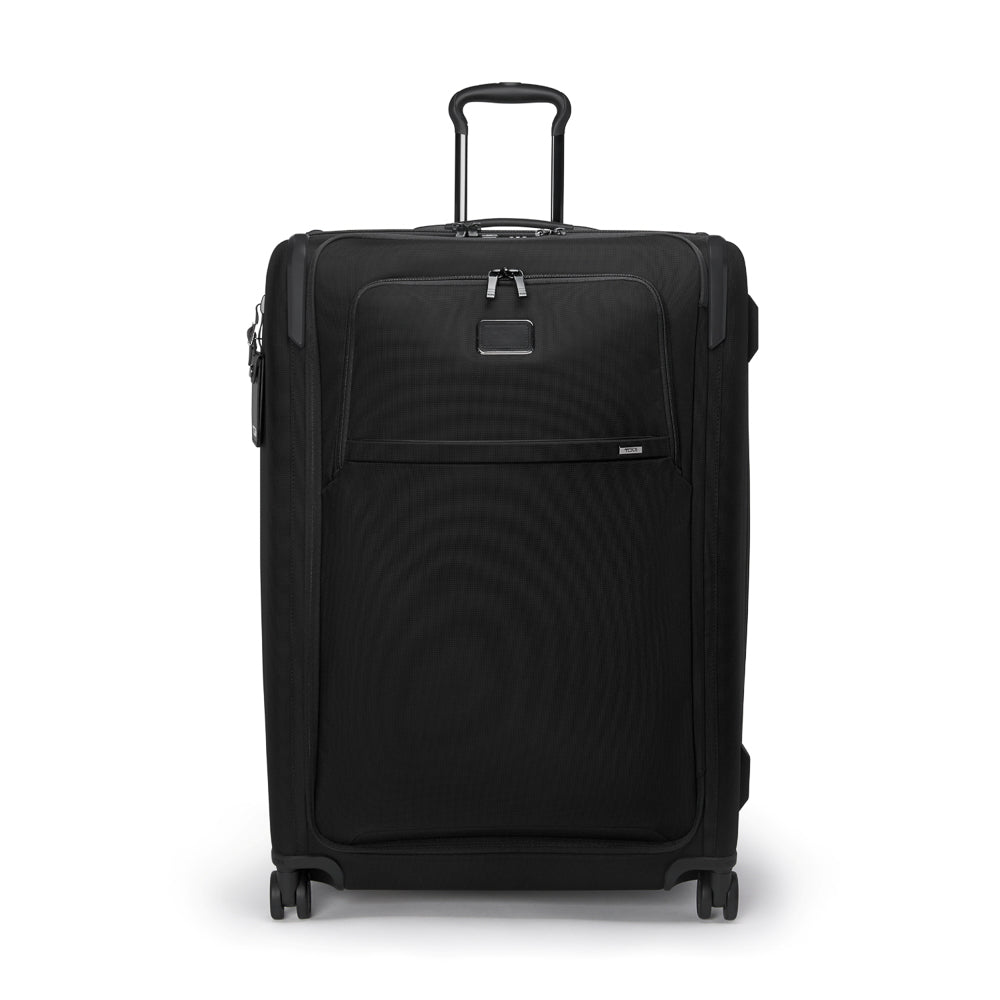 Tumi_159006_black