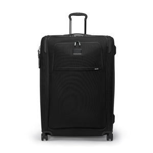 Tumi_159006_black