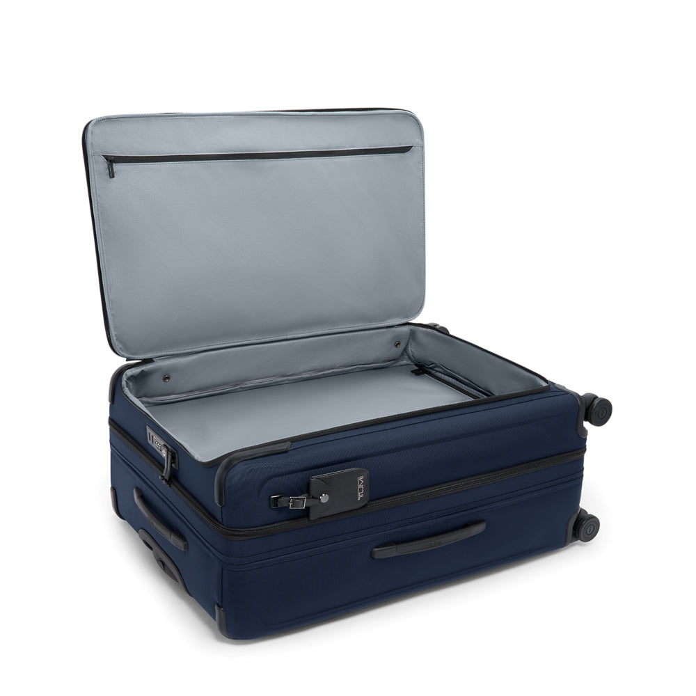 Tumi_159006_navy