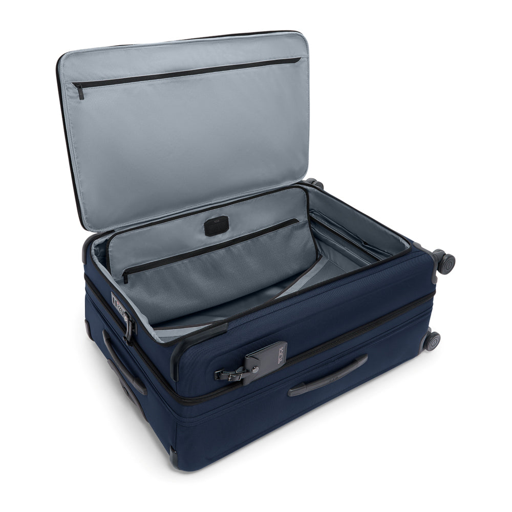 Tumi_159006_navy