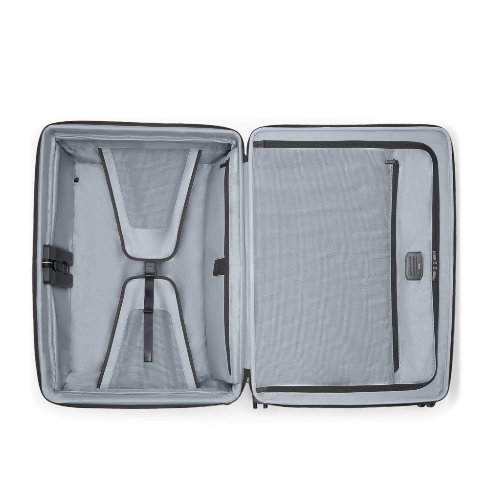 Tumi_159006_navy