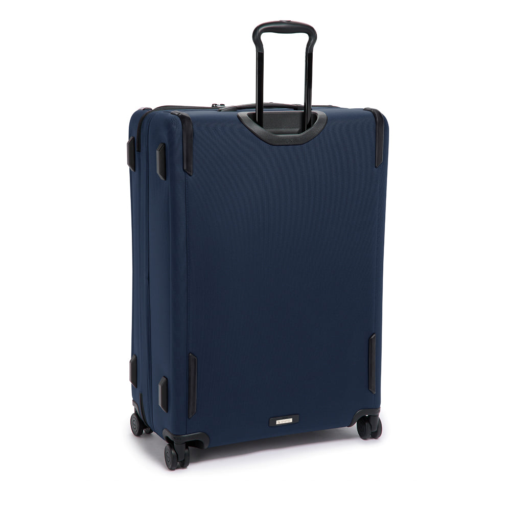 Tumi_159006_navy