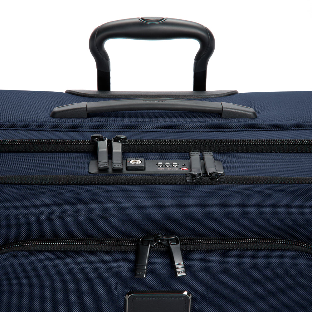 Tumi_159006_navy