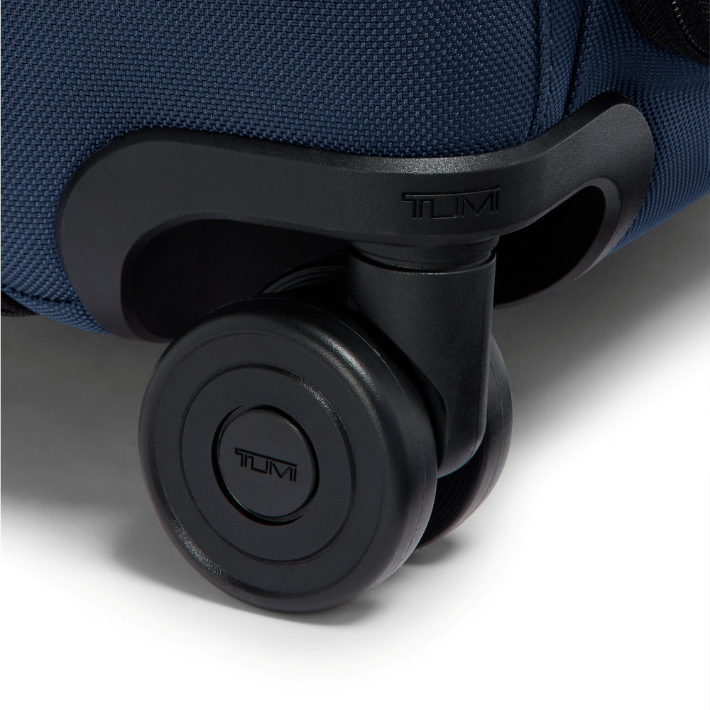 Tumi_159006_navy