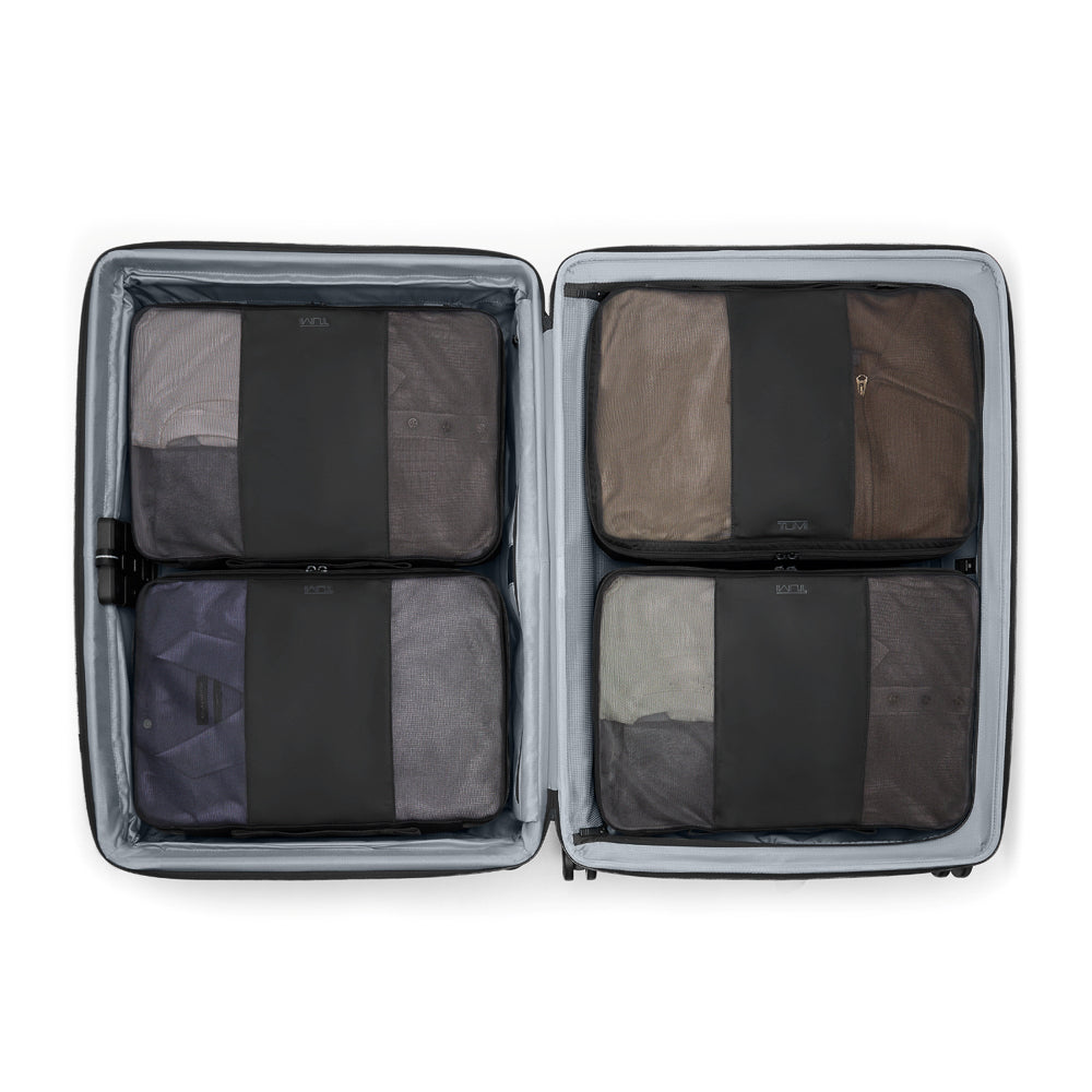 Tumi_159006_navy
