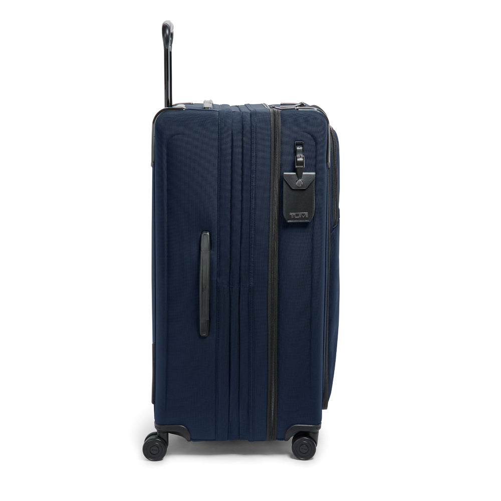 Tumi_159006_navy