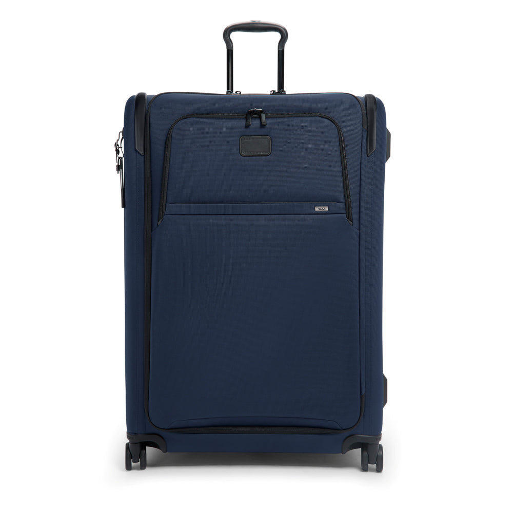 Tumi_159006_navy