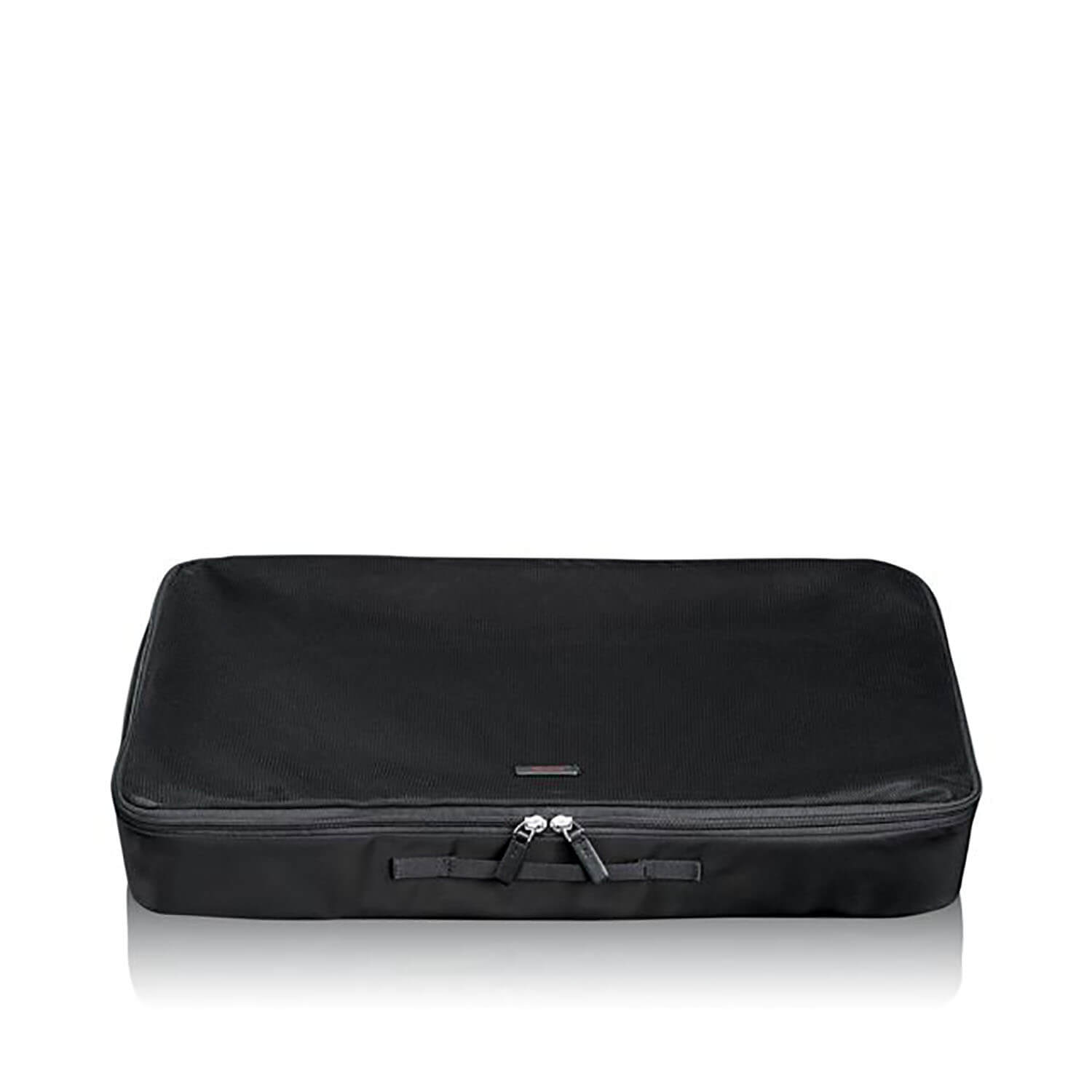 tumi_14897_black