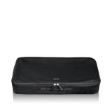 tumi_14897_black